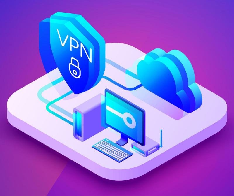 [مُترجم] استخدام VPN قد يكون أسوأ من عدم استخدام أية خدمة VPN من أساسه إن لم تُحسن الاختيار
