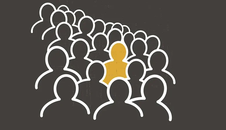 الاجتماع البشري.. من مجتمعات التكافل إلى تجمعات الأفراد