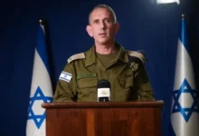 أحداث اغتصاب، داعش، «كفاحي».. وأكاذيبٌ أخرى: كيف فقدت إسرائيل كل مصداقيتها؟ 