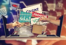 جيل التقسيط كيف أُغرينا بالاستهلاك حتى الإفلاس؟