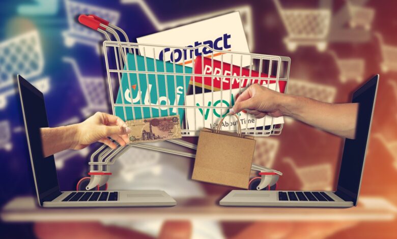 جيل التقسيط كيف أُغرينا بالاستهلاك حتى الإفلاس؟