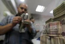 شركات التمويل متناهي الصغر تساهيل ظاهرها الرحمة وباطنها الهدم