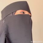 صورة ترتيل إبراهيم