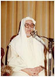 أحمد بن محمد الشامي، صاحب كتاب (تاريخ اليمن الفكري في العصر العباسي)
