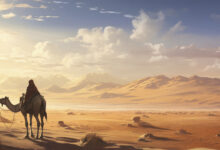 الهجرة النبوية.. هندسة النصر في زمن الاختراقات