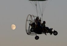 طوفان الأقصى.. المعركة العسكرية والأبعاد الاستراتيجية