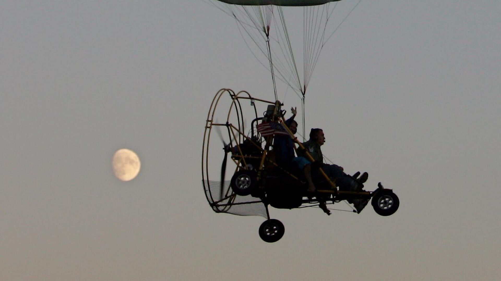 طوفان الأقصى.. المعركة العسكرية والأبعاد الاستراتيجية