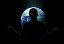 الإلحاد هل هو حياد مزعوم أم عداء خفي؟