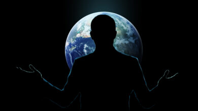 الإلحاد هل هو حياد مزعوم أم عداء خفي؟