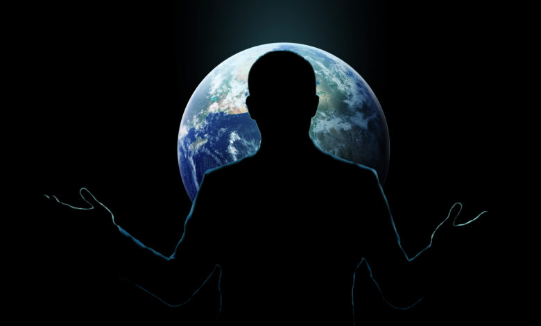 الإلحاد هل هو حياد مزعوم أم عداء خفي؟