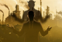 بين تكريم الإسلام وعبث الإلحاد: من الذي يُهين الإنسان؟