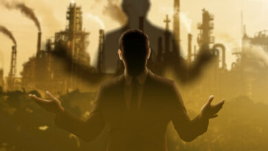 بين تكريم الإسلام وعبث الإلحاد: من الذي يُهين الإنسان؟