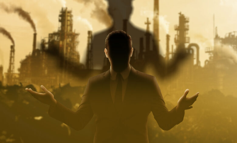 بين تكريم الإسلام وعبث الإلحاد: من الذي يُهين الإنسان؟