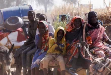 الحرب المنسية.. إلى أين تتجه السودان بعد سقوط الفاشر؟