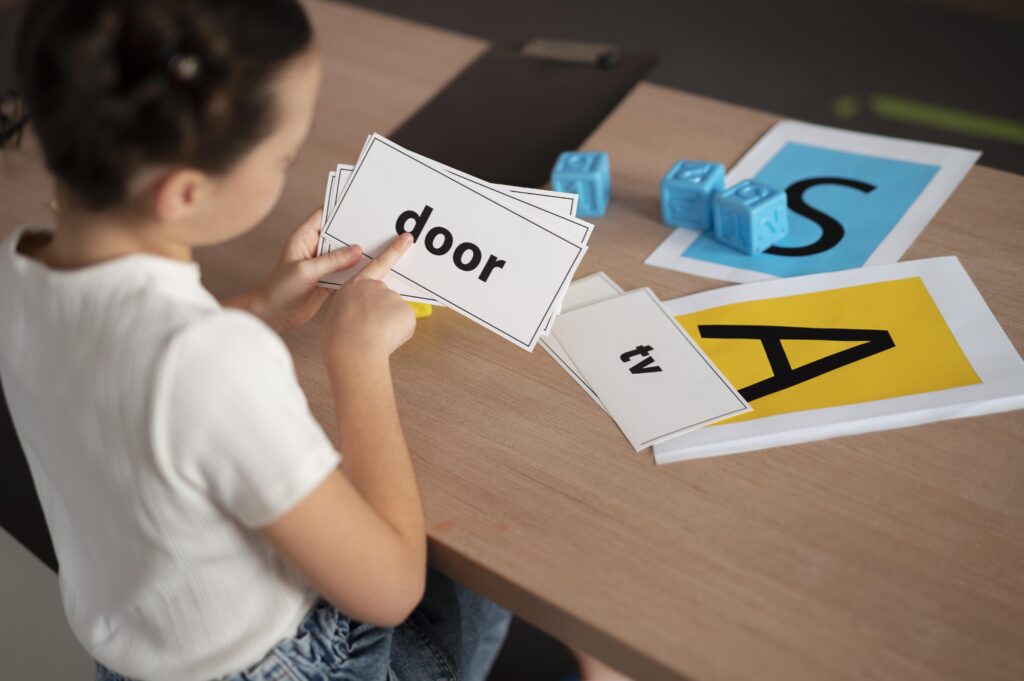 الكلمات الشائعة في اللغة الإنجليزية