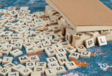 الكلمات الإنجليزية الشائعة.. طريق مختصر لاكتساب اللغة