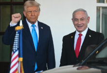 مستقبل غزة... من الاحتلال العسكري إلى التبعية الاستثمارية