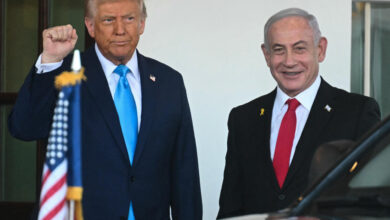 مستقبل غزة... من الاحتلال العسكري إلى التبعية الاستثمارية