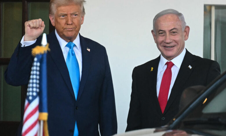 مستقبل غزة... من الاحتلال العسكري إلى التبعية الاستثمارية