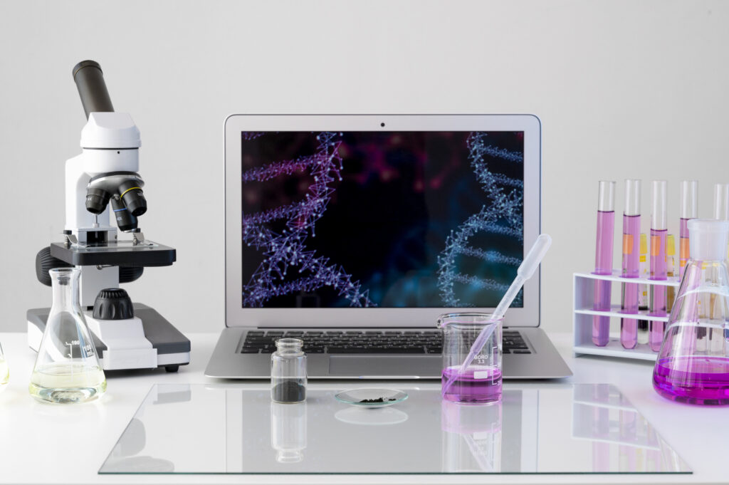 الابتكار والتنمية