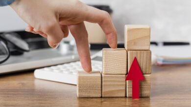 التنمية في الإسلام