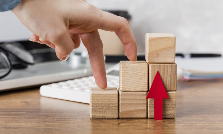 التنمية في الإسلام