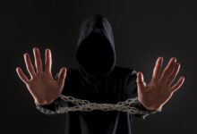 شبهة السبي والإماء...تفنيد علمي وعقلي