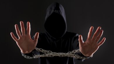 شبهة السبي والإماء...تفنيد علمي وعقلي