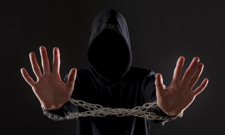 شبهة السبي والإماء...تفنيد علمي وعقلي