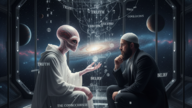 خمسةَ عشرَ عاماً في الظل: حكايةُ الذين لم يطوِهم النسيان