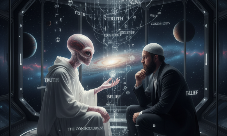 خمسةَ عشرَ عاماً في الظل: حكايةُ الذين لم يطوِهم النسيان