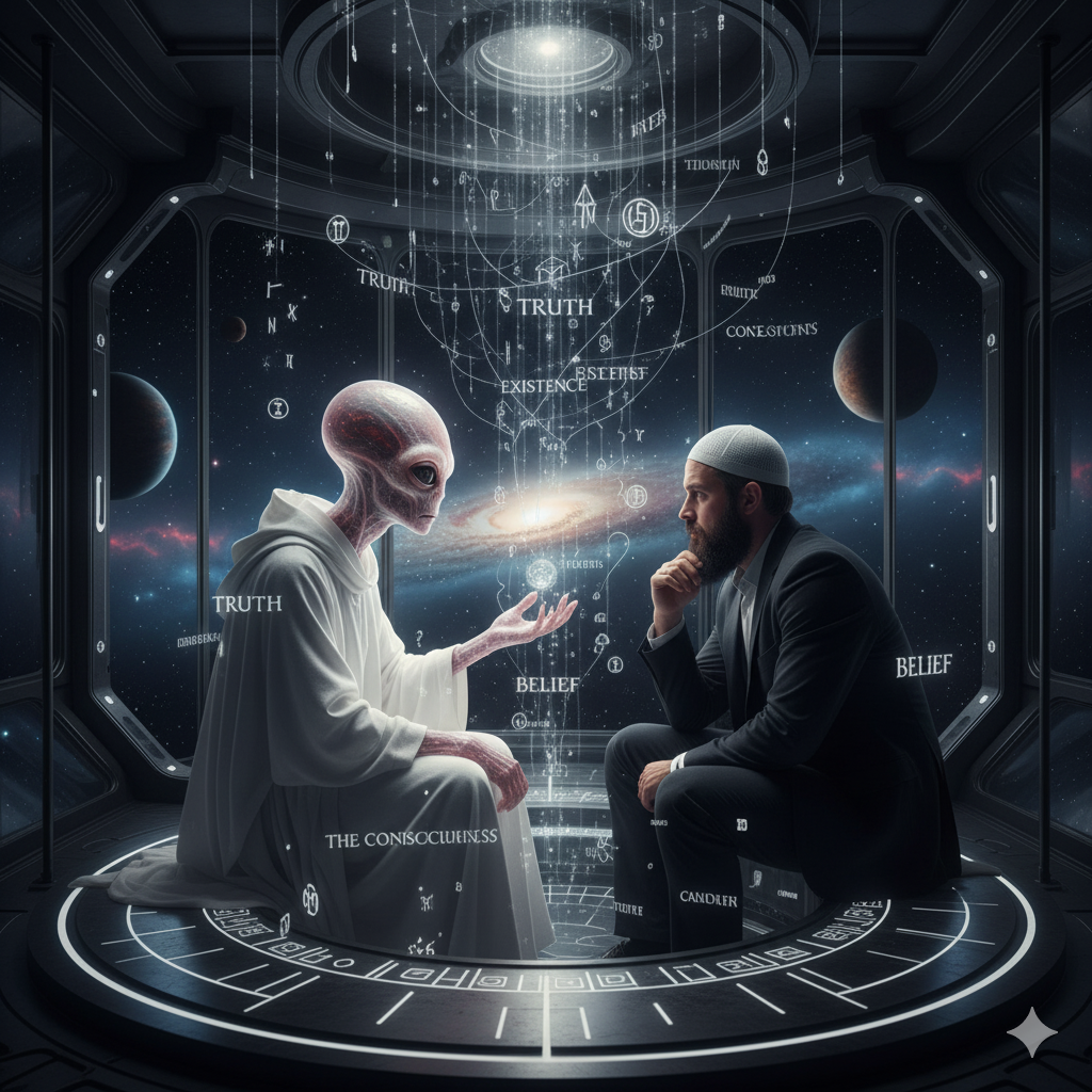 خمسةَ عشرَ عاماً في الظل: حكايةُ الذين لم يطوِهم النسيان