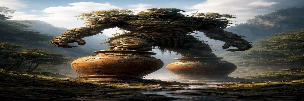 بواعث السعي إلى الشهرة الرقمية كجبل الجليد