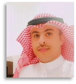 صورة د. وليد مخلد العتيبي