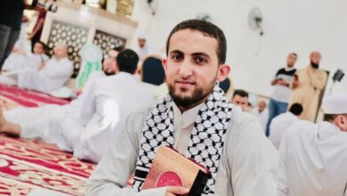 صناعة الإنسان-محمد زكي نموذجا