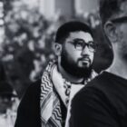 صورة أحمد مكي