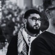 صورة أحمد مكي