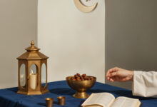 فَأَسَرَّهَا يُوسُفُ فِي نَفْسِهِ... هندسة الكتمان