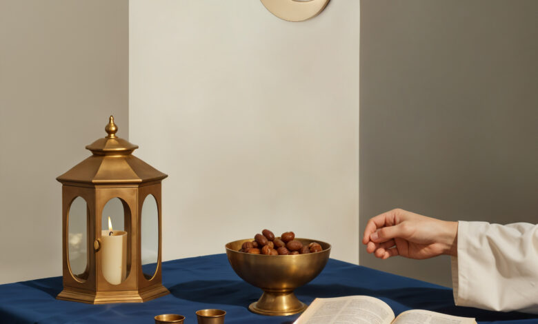 فَأَسَرَّهَا يُوسُفُ فِي نَفْسِهِ... هندسة الكتمان