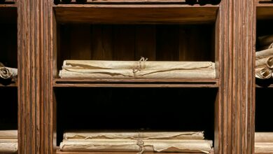 الوجود التاريخي للأنبياء