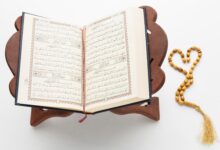 في رمضان، هل قرأنا النفس في القرآن؟