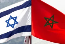 من السرية إلى العلنية: مسار العلاقات بين المغرب وإسرائيل في ضوء اتفاقات أبراهام