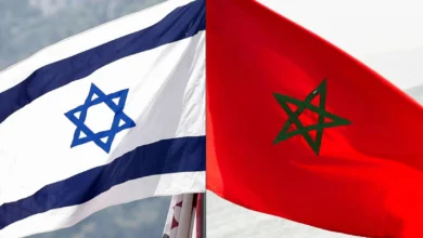 من السرية إلى العلنية: مسار العلاقات بين المغرب وإسرائيل في ضوء اتفاقات أبراهام