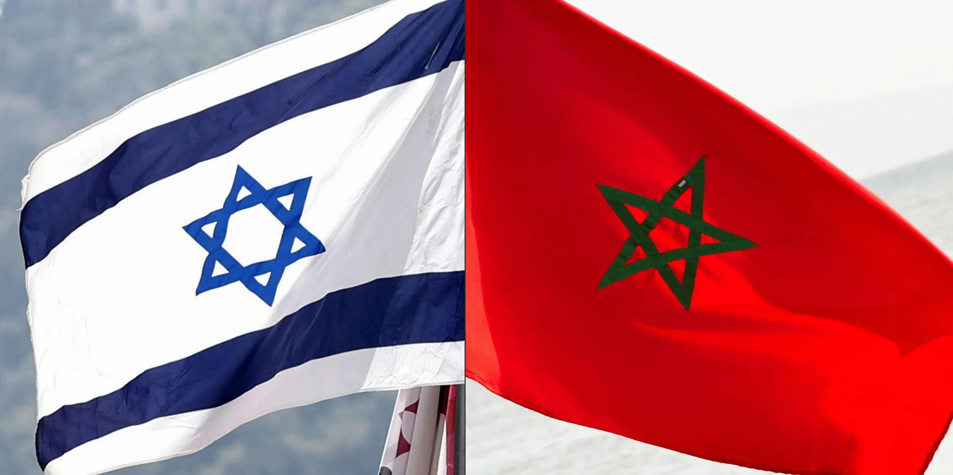 من السرية إلى العلنية: مسار العلاقات بين المغرب وإسرائيل في ضوء اتفاقات أبراهام