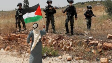 الضفة الغربية في خضم الحرب على غزة وإيران ولبنان: تقرير صهيوني جديد