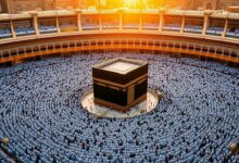 في يوم الحج الأكبر: هل نعود إبراهيميين؟