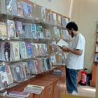 صورة محمد إبراهيم نشأت