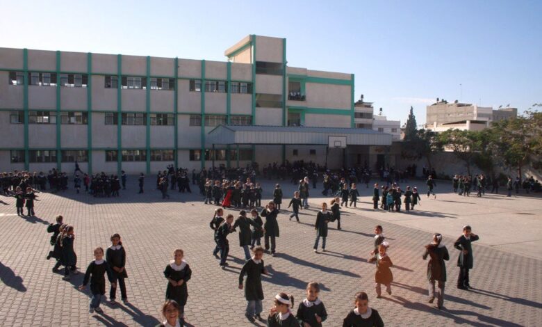 الارتهان للمدرسة: كيف تحطمنا مؤسسة التعليم المقدسة؟